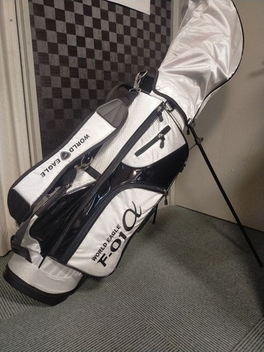 Ladies lefty golf club - lefty,