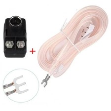 Radio Antenna FM Dipole