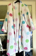 Marks & Spencer Dressing Gown