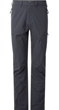 Rab Sawtooth Hiking Pants