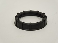 Seat Cordoba Vario 6K Fuel Pump and Sender Screw Nut Cap 321201375A