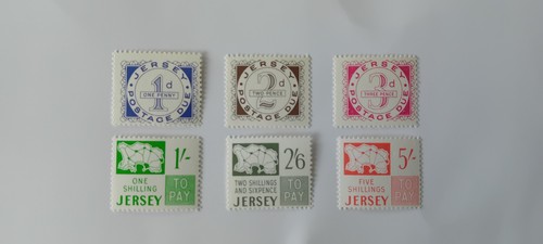 Jersey qell 1969 full - 1969,