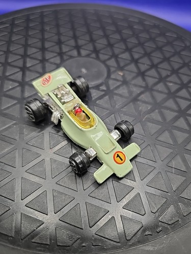 Vintage stp marlboro white - #1,