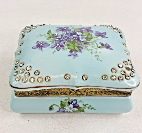 Vtg norcrest fine china - vtg,
