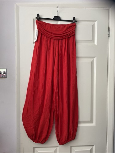 Women lagenlook boho - women,
