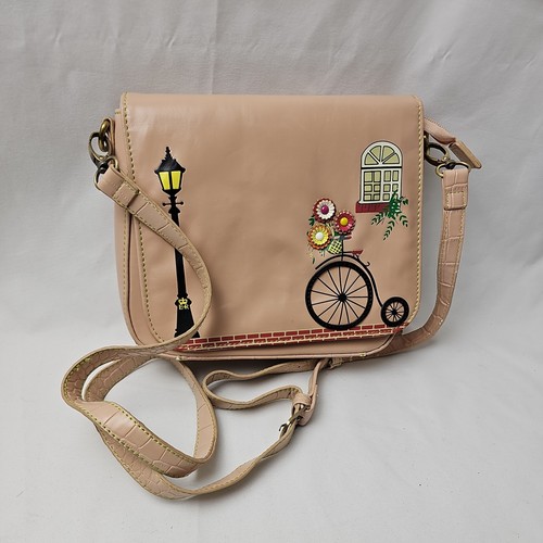 Vendula london bicyclette - la,