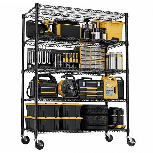 Mzg storage rack tool shelf - mzg,