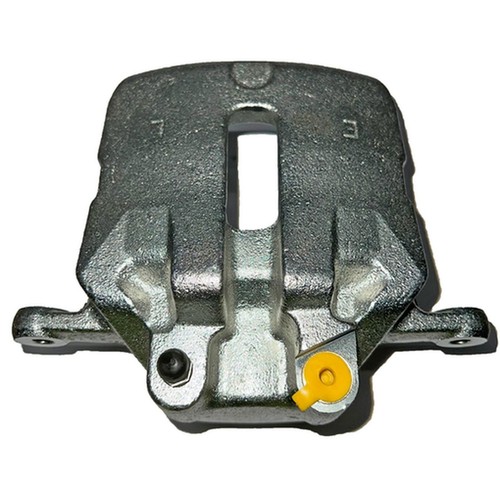 Front left apec - left,