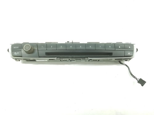 61316832880 multifunction