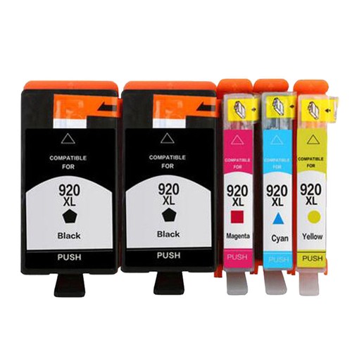 Lot compatible ink cartridge - lot,
