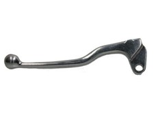 kmx24 Factory Clutch Lever