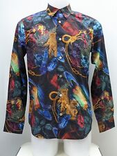 Paul Smith Men's Mainline