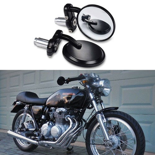Motorcycle round - motorcycle,