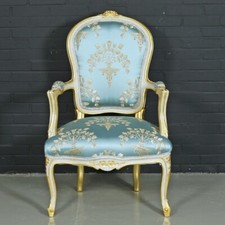 Casa Padrino Baroque Parlor