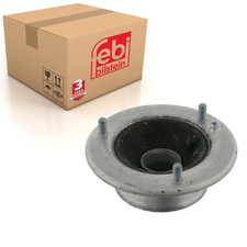 Front Strut Mounting Inc