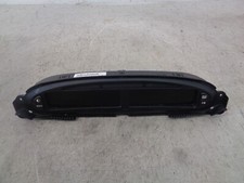 2006 citroen xsara picasso - 2006,