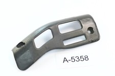 Honda XL 350 R ND03 1984 model