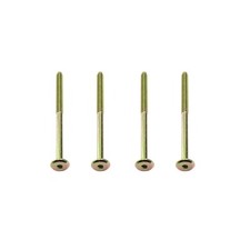 6mm 90mm long - 6mm,