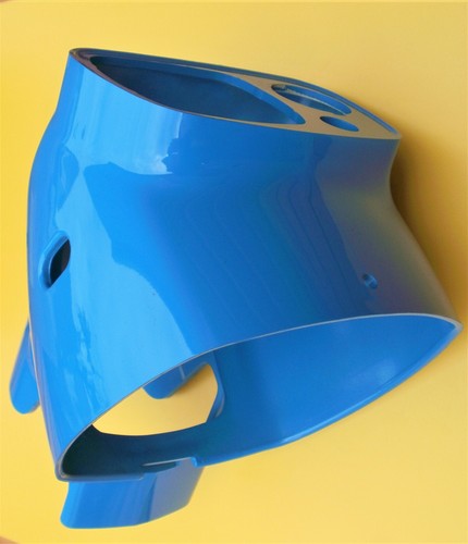 Suzuki fz50 genuine - suzuki, oem