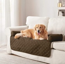 Dog Cat Pet Bed Blanket Sofa