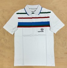 Sergio Tacchini Men's Denver