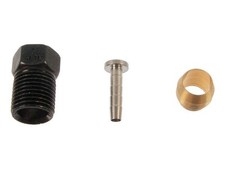 Shimano SM-BH90 Olive, Insert