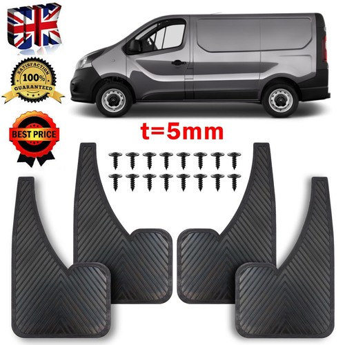 4pcs rubber splash - 4pcs, mud