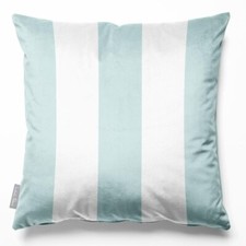 Luxury Designer Eco-Velvet