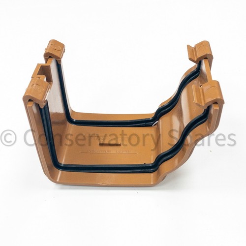 Ultraframe marley - ultraframe,