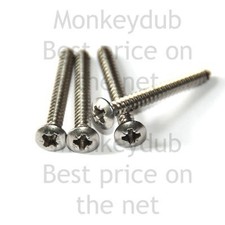 VW Volkswagen Bay Window