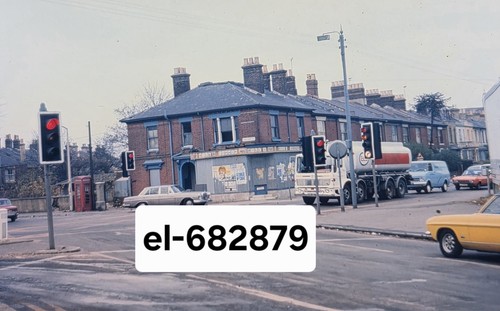 Original slide southampton - slide,