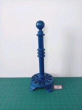 Vintage cast iron kitchen - iron,