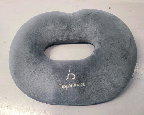 Supportiback orthopaedic - supportiback,