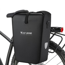 West biking 25l full - west,
