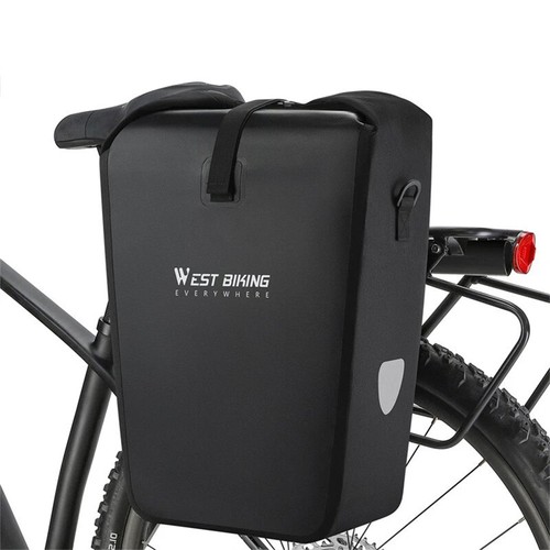 West biking 25l full - biking,