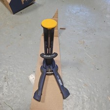 RAPID Fp222 Fence Pliers RPDFP222