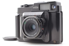 [N MINT] Fujifilm Fujica