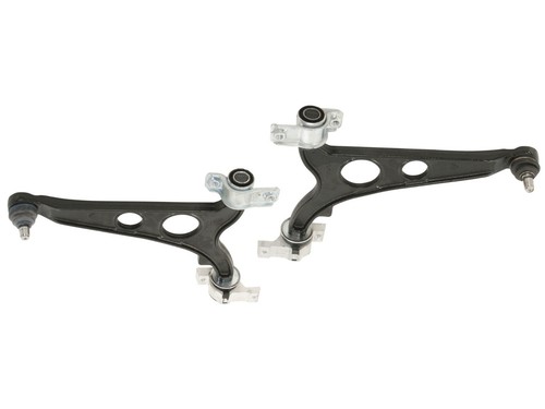Fits fiat multipla - fits, front