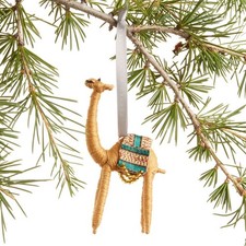 Made51 Christmas Decorations