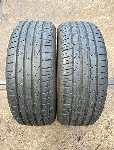 Summer tires 195 r16 87w - r16,