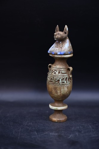 Rare anubis egyptian - rare,