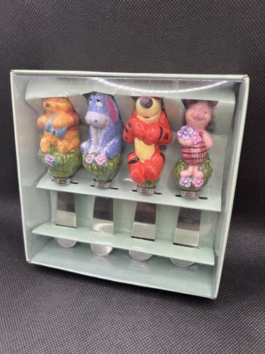 Disney winnie the - the, pooh