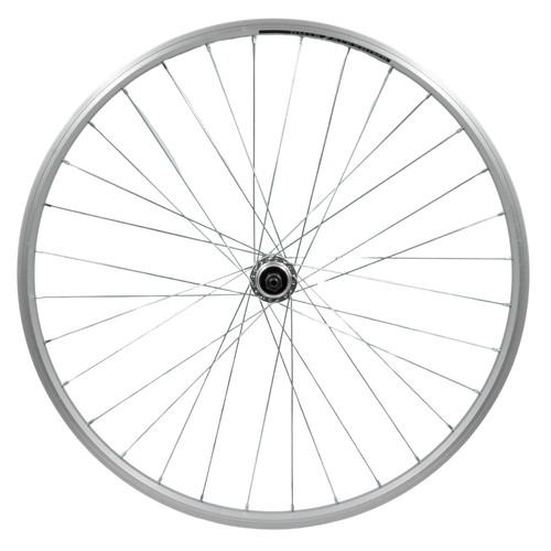 Alex dm18 10x135 - dm18, qr