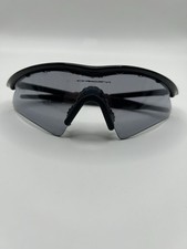 Oakley frame strike hybrid - m,