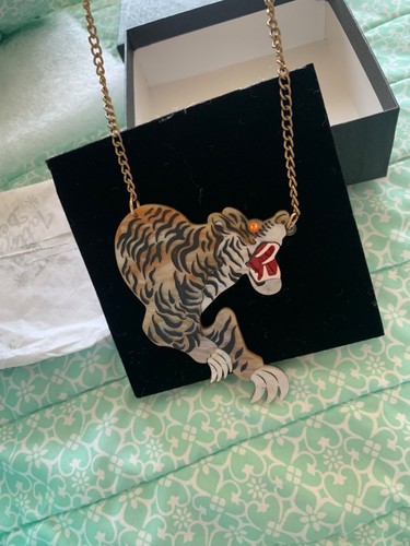 Tatty devine statement david - statement,