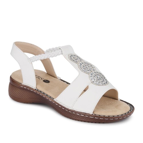 Pavers wide fit - wide,