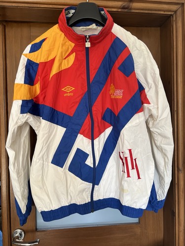 Great britain rugby league - britain,