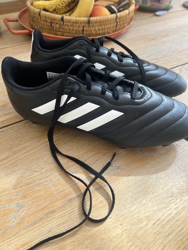 Adidas goletto viii - viii, sg