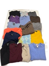 100% Cashmere Fabric Craft