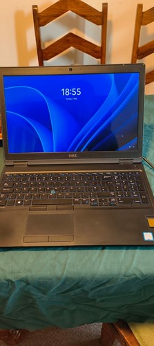 Dell inspiron 7720 p60f001 - inspiron,